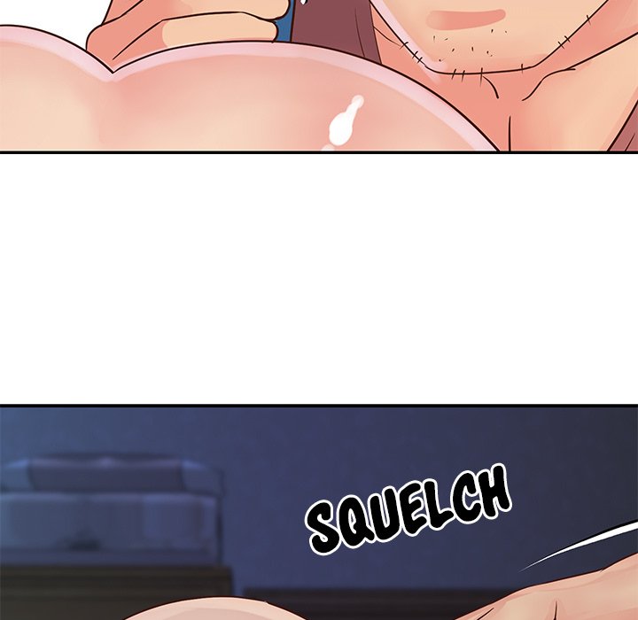 Not One, But Two Chapter 28 image 58
