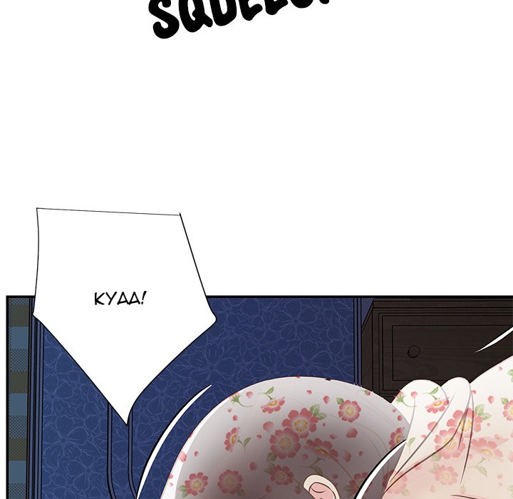 Not One, But Two Chapter 28 image 61