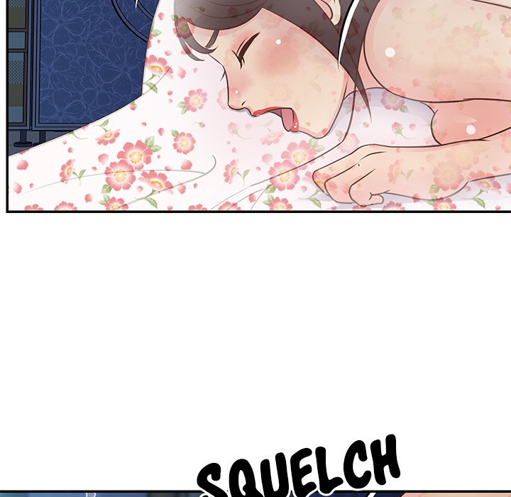 Not One, But Two Chapter 28 image 62