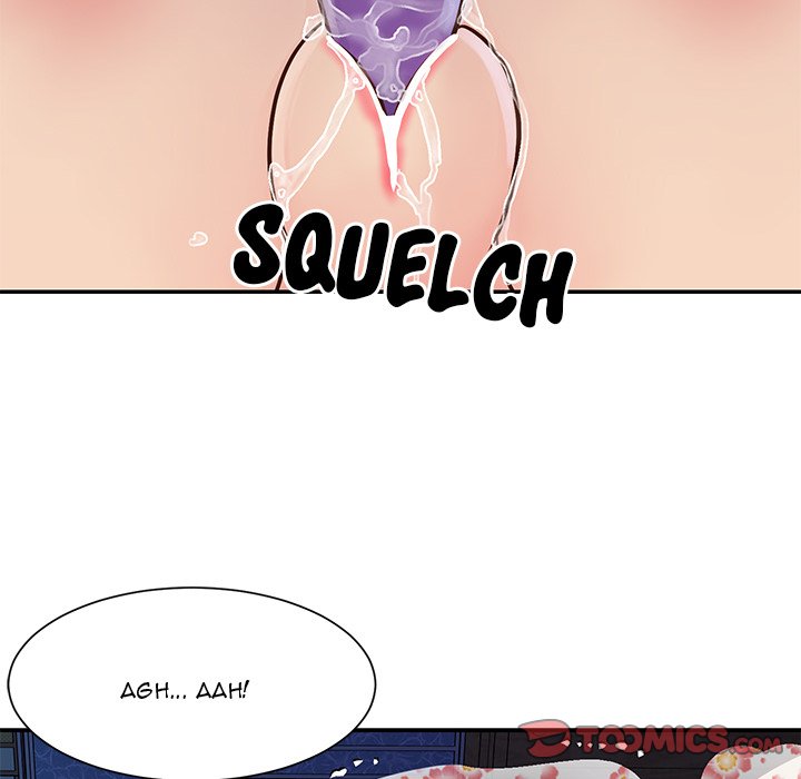 Not One, But Two Chapter 28 image 65