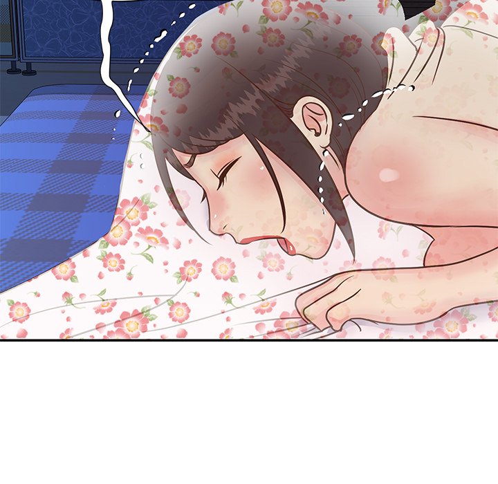 Not One, But Two Chapter 28 image 66