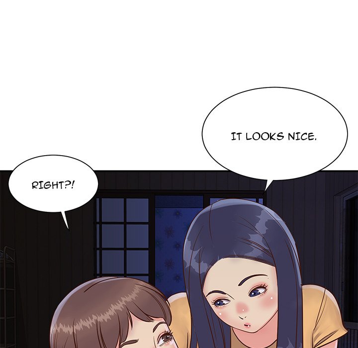 Not One, But Two Chapter 28 image 68