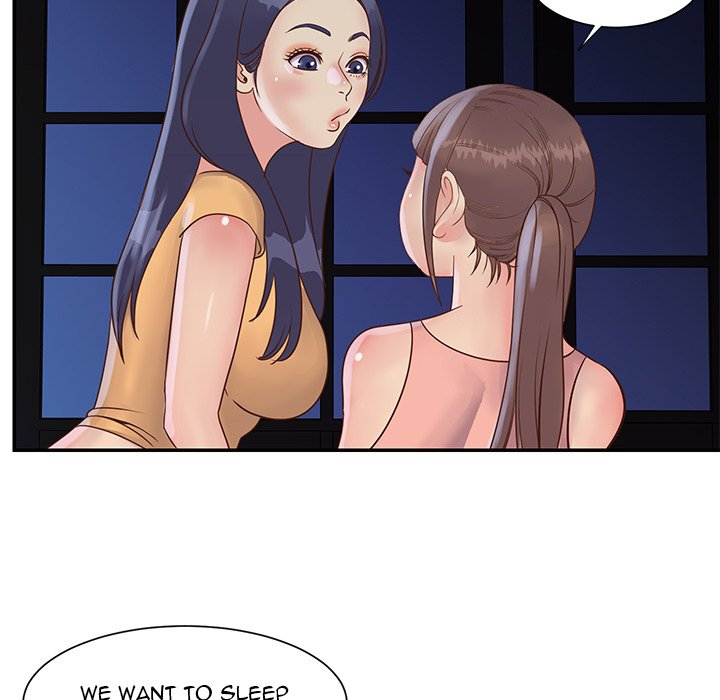 Not One, But Two Chapter 28 image 70