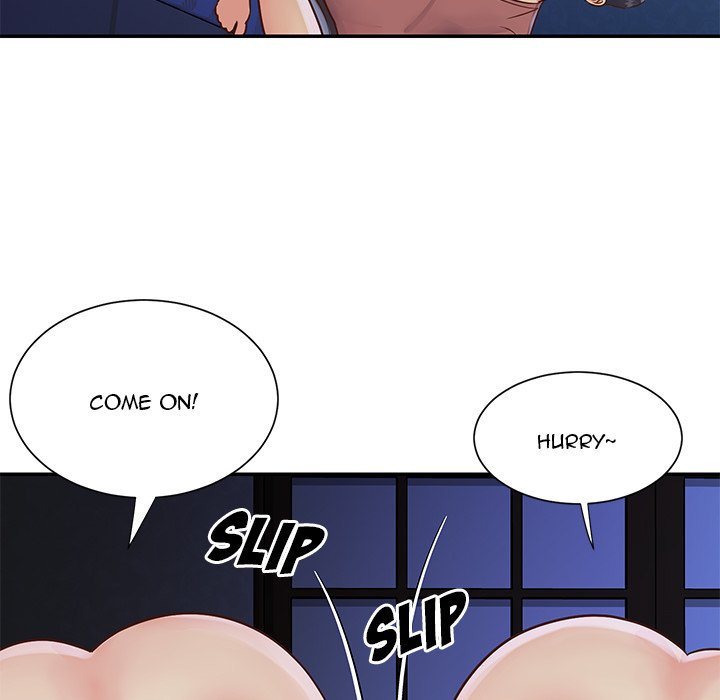 Not One, But Two Chapter 28 image 75