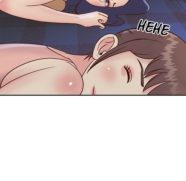 Not One, But Two Chapter 28 image 79