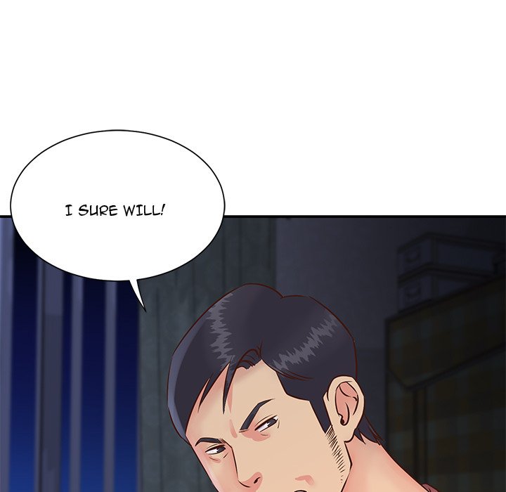 Not One, But Two Chapter 28 image 80