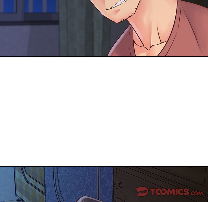 Not One, But Two Chapter 28 image 81