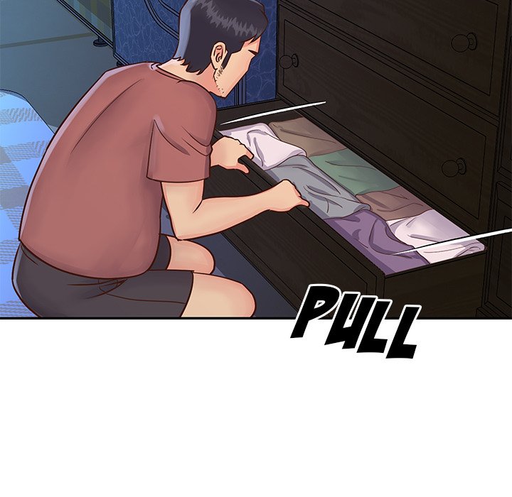 Not One, But Two Chapter 28 image 82