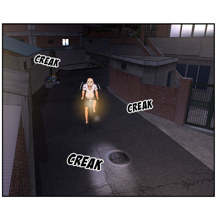 Not One, But Two Chapter 29 image 10
