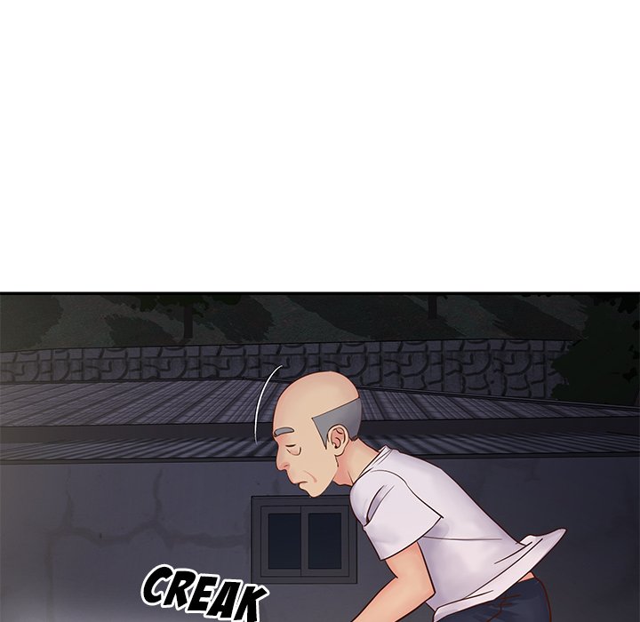 Not One, But Two Chapter 29 image 11