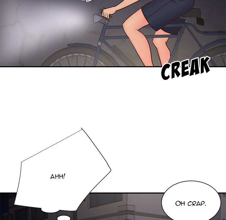 Not One, But Two Chapter 29 image 12