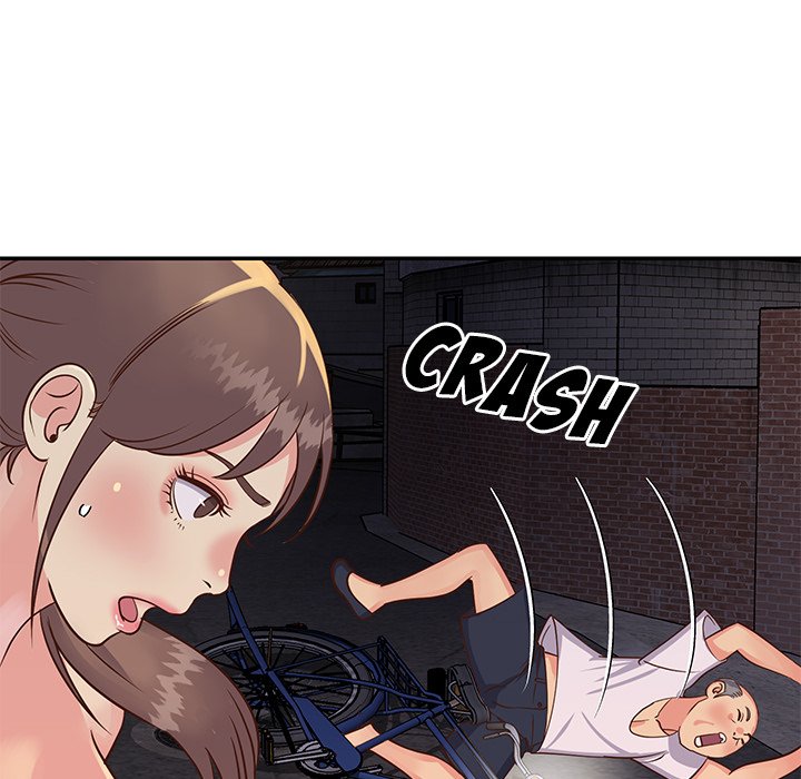 Not One, But Two Chapter 29 image 14