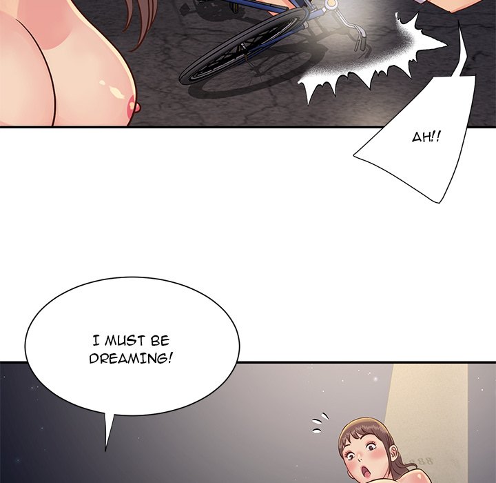 Not One, But Two Chapter 29 image 15