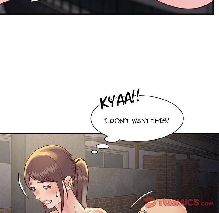 Not One, But Two Chapter 29 image 21