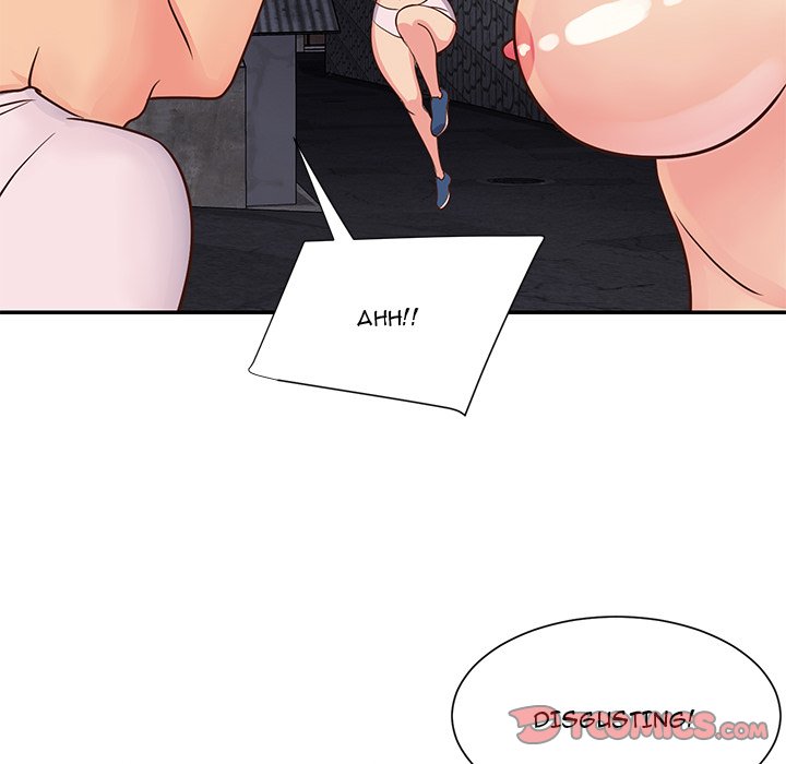Not One, But Two Chapter 29 image 25