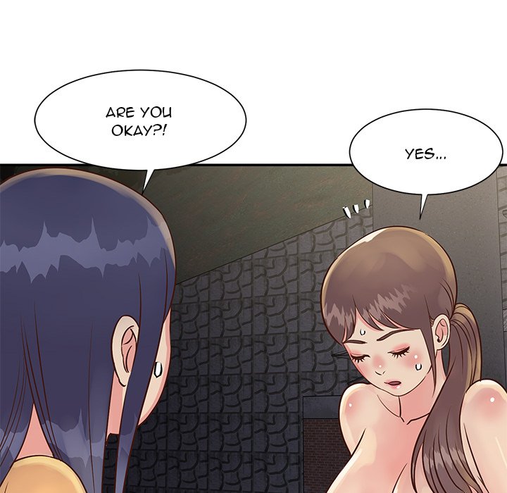 Not One, But Two Chapter 29 image 27