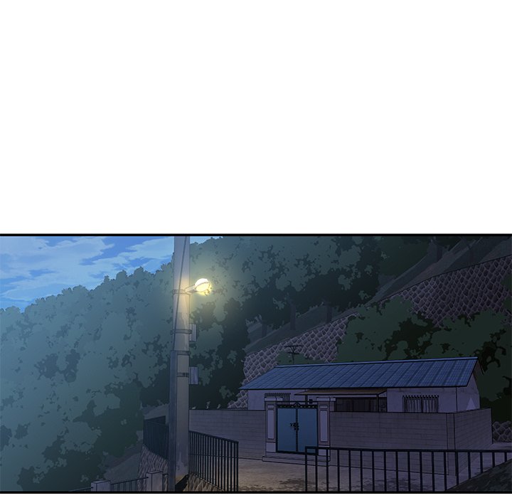 Not One, But Two Chapter 29 image 30