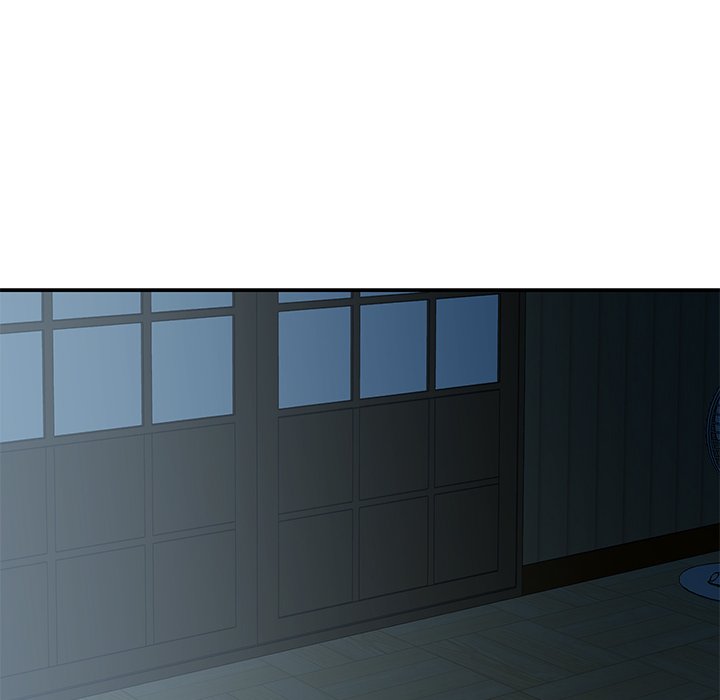Not One, But Two Chapter 29 image 31