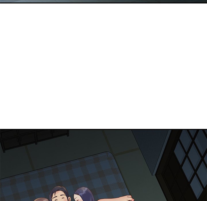Not One, But Two Chapter 29 image 32