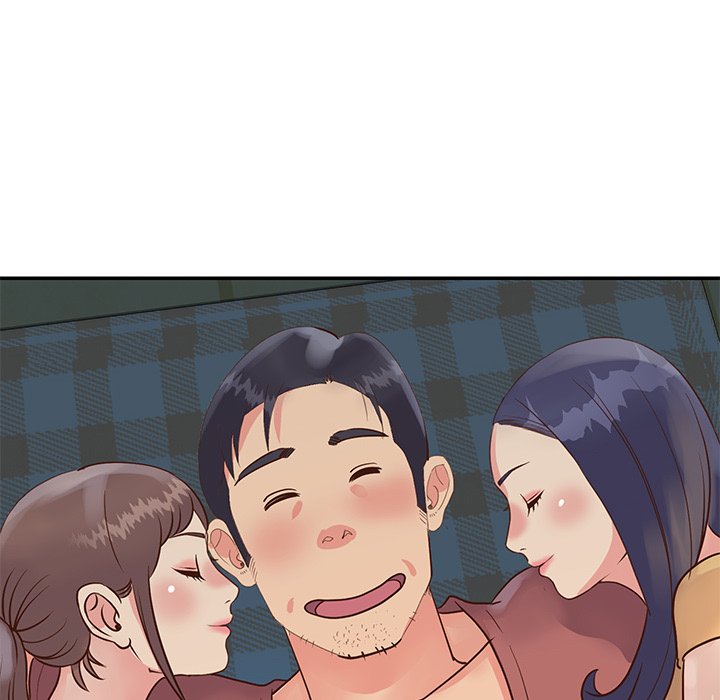 Not One, But Two Chapter 29 image 34