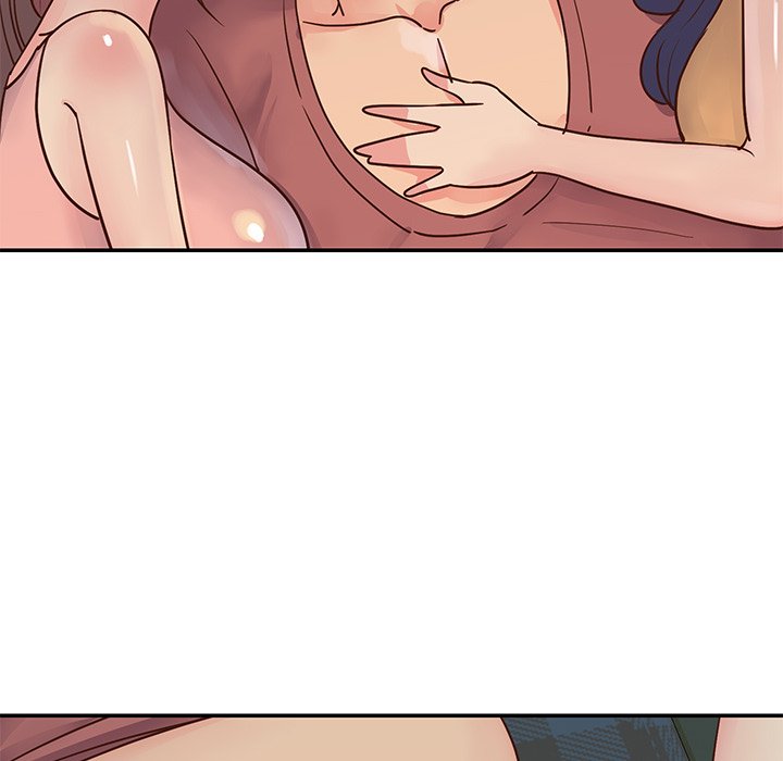 Not One, But Two Chapter 29 image 35