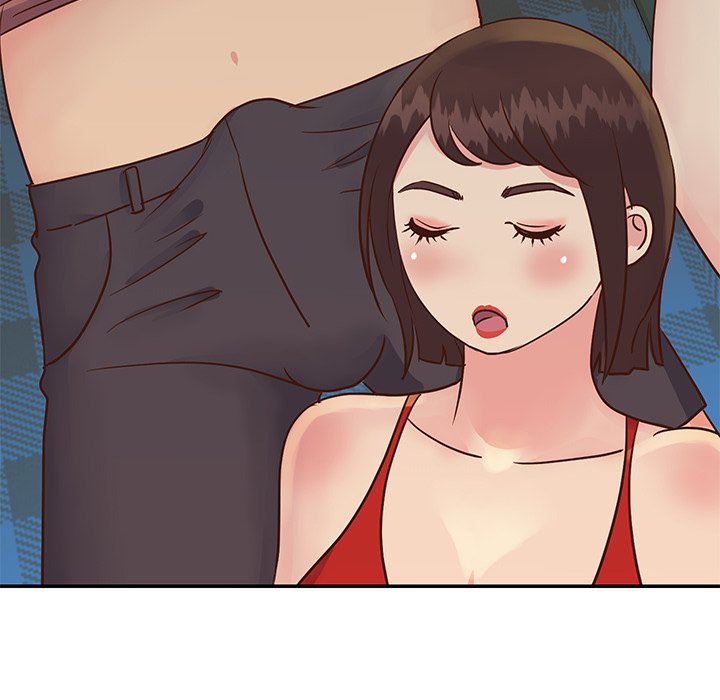 Not One, But Two Chapter 29 image 36