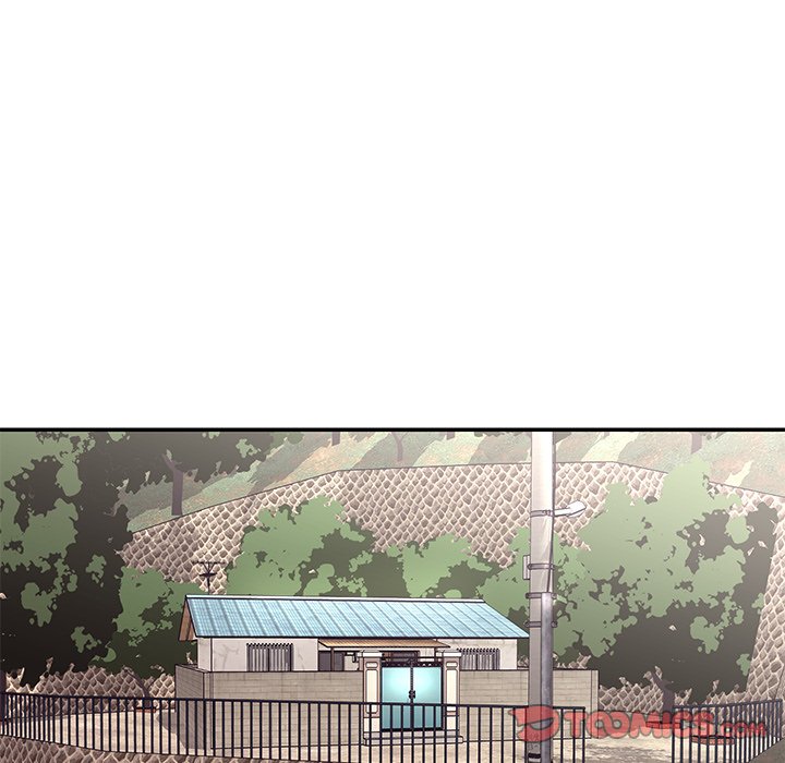 Not One, But Two Chapter 29 image 37
