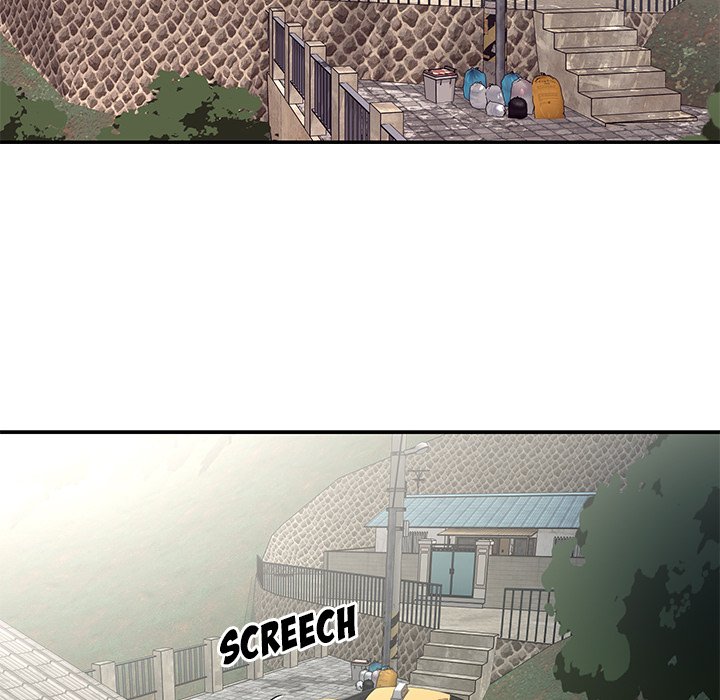 Not One, But Two Chapter 29 image 38
