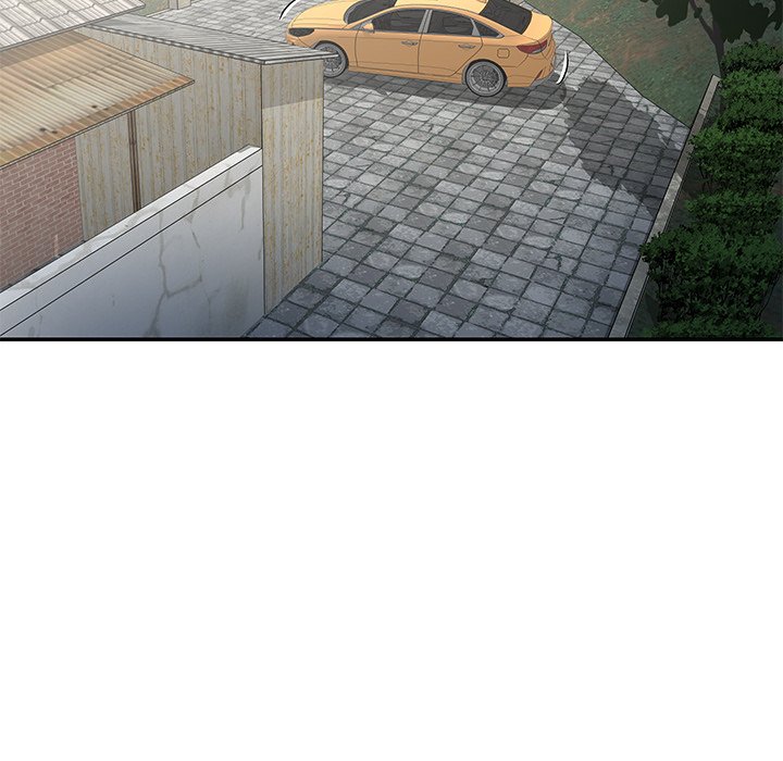Not One, But Two Chapter 29 image 39