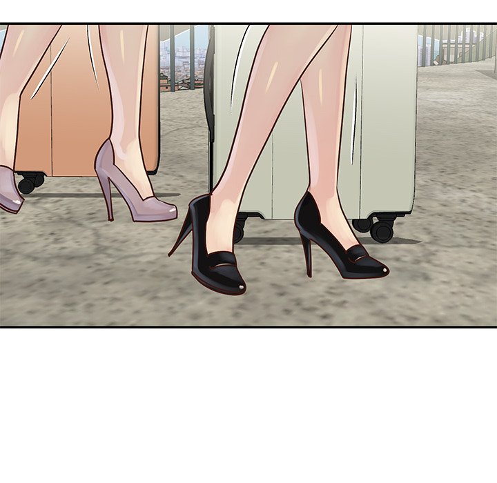 Not One, But Two Chapter 29 image 40