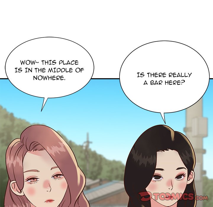 Not One, But Two Chapter 29 image 41