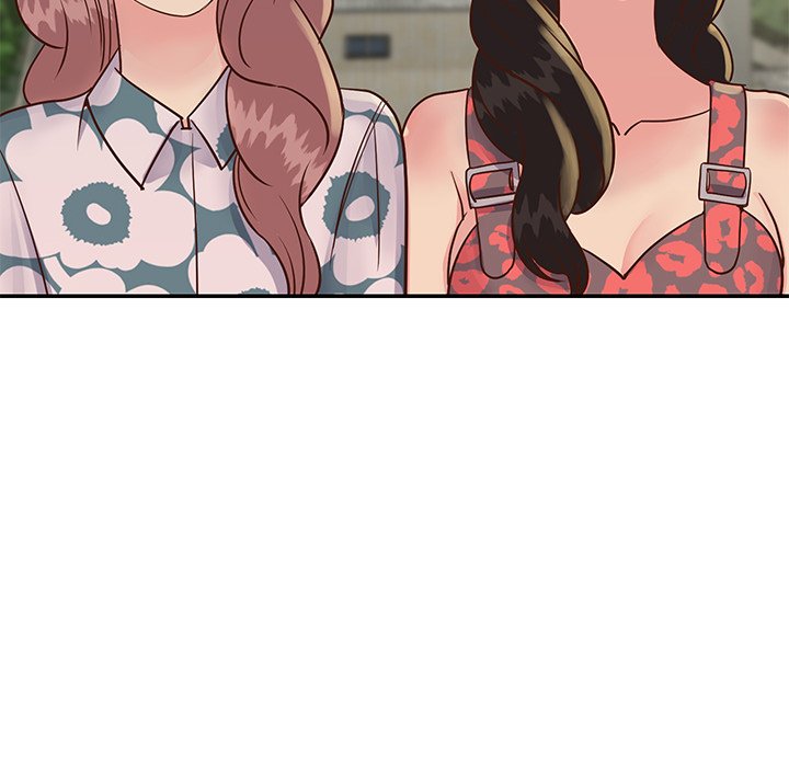 Not One, But Two Chapter 29 image 42