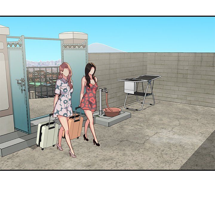 Not One, But Two Chapter 29 image 43