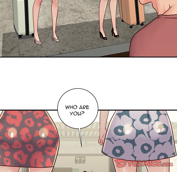 Not One, But Two Chapter 29 image 45