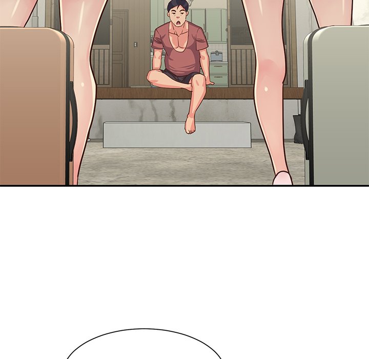 Not One, But Two Chapter 29 image 46
