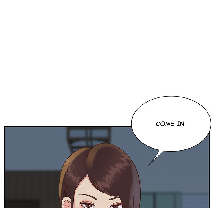 Not One, But Two Chapter 29 image 48