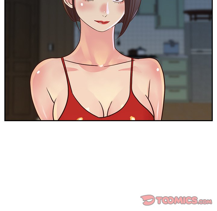 Not One, But Two Chapter 29 image 49