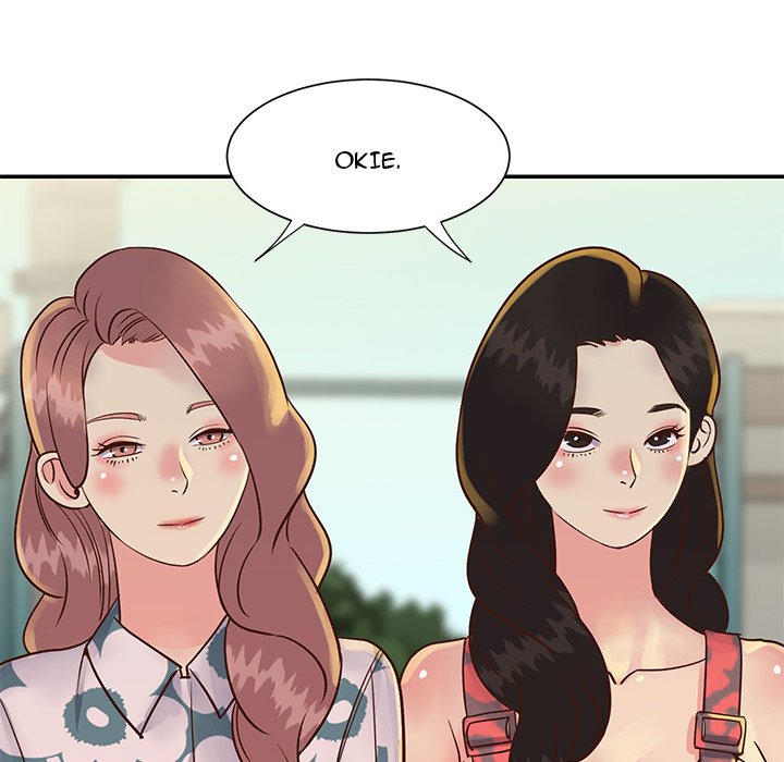 Not One, But Two Chapter 29 image 50