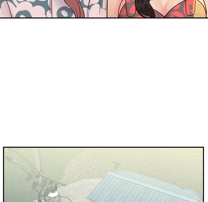 Not One, But Two Chapter 29 image 51