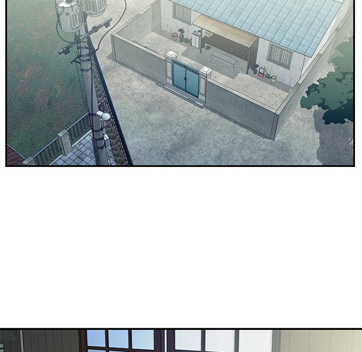 Not One, But Two Chapter 29 image 52