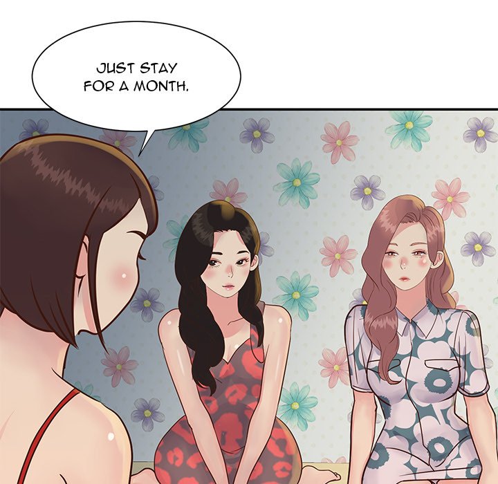 Not One, But Two Chapter 29 image 54