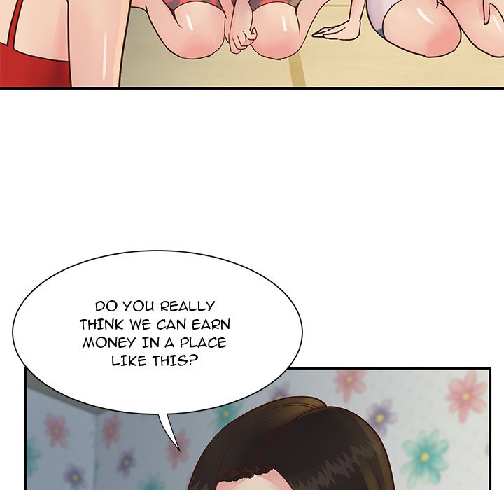 Not One, But Two Chapter 29 image 55