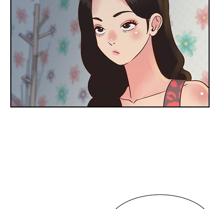 Not One, But Two Chapter 29 image 56