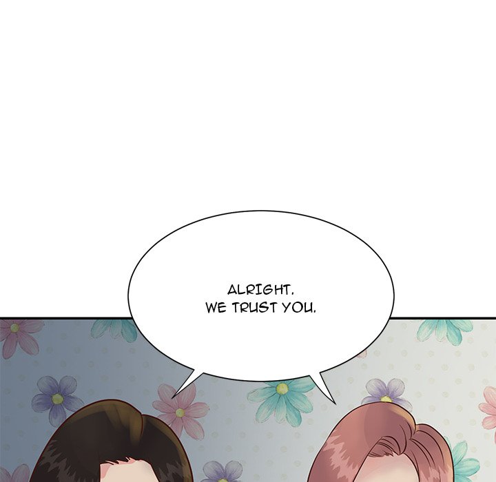 Not One, But Two Chapter 29 image 58