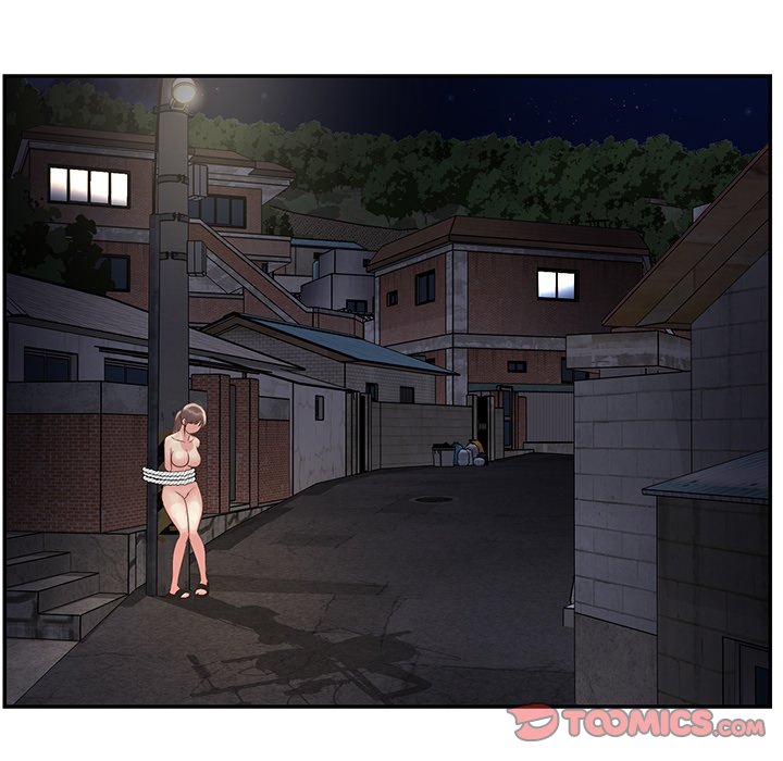 Not One, But Two Chapter 29 image 5