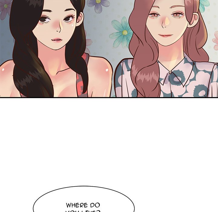Not One, But Two Chapter 29 image 59