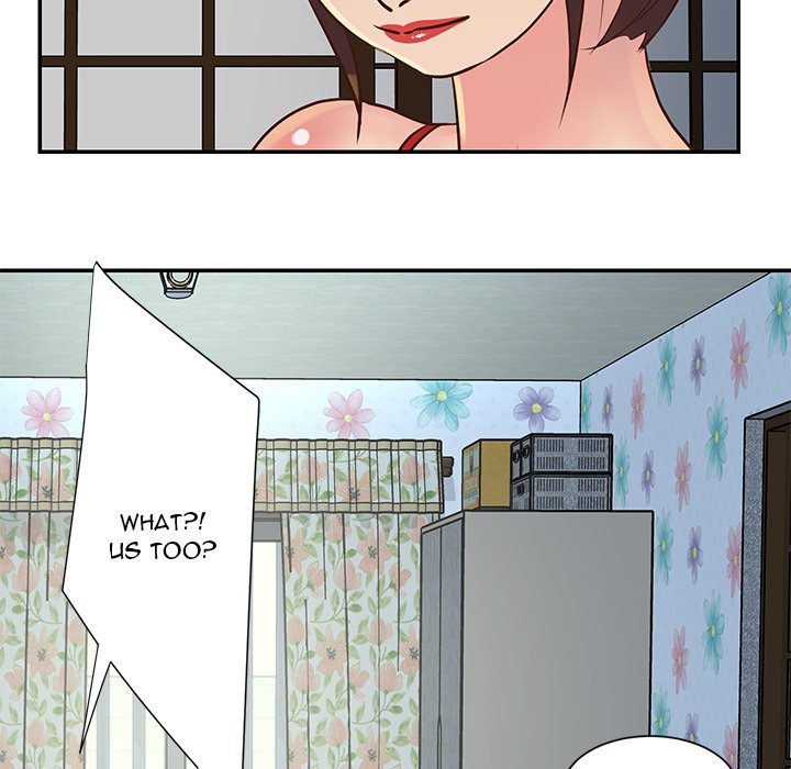 Not One, But Two Chapter 29 image 62