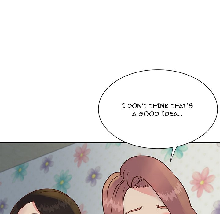 Not One, But Two Chapter 29 image 64