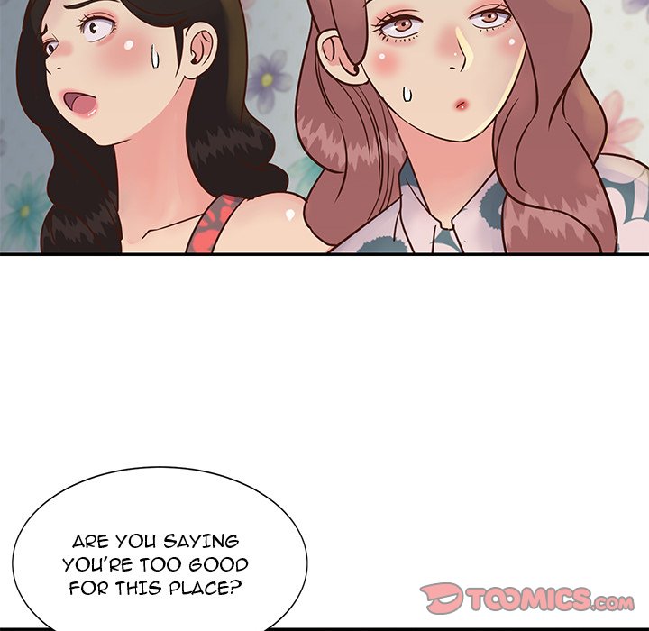 Not One, But Two Chapter 29 image 65