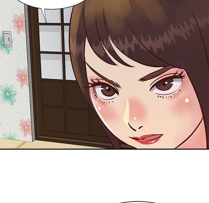 Not One, But Two Chapter 29 image 66